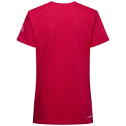 Maglietta da donna La Sportiva Citizen of the Mountain T-Shirt W