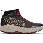Scarpe da uomo Hoka Speedgoat 7 Hike GTX