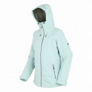 Giacca da donna Regatta Women's Wentwood