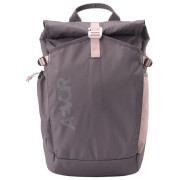 Zaino Aevor Roll Pack 2.0 viola Tropical Lily