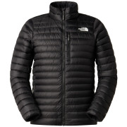 Giacca da uomo The North Face M Bettaforca Lt Down Jacket
