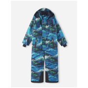 Tuta per bambini Reima Reach