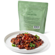 Pasto pronto Food Force Chilli sin carne 350 g
