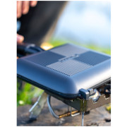 Padella Ridge Monkey Connect Sandwich Toaster XL 10th Anniversary Limited Edition