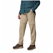 Pantaloni da donna Columbia Leslie Falls™ Convertible Pant