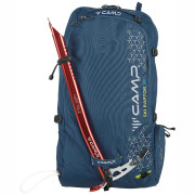 Zaino da scialpinismo Camp Ski Raptor 30