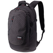 Zaino da città Hi-Tec Trimson