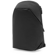 Zaino Peak Design City Backpack 15L