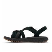 Sandali da donna Columbia Konos Esla™ Sandal