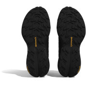 Scarpe da trekking da uomo Adidas Terrex Freehiker Sl Gtx Climawarm