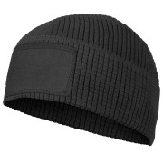 Berretto Helikon-Tex Range Beanie Cap® nero Black