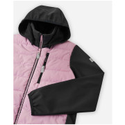 Giacca da bambino Reima Vaihto