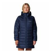 Cappotto invernale da donna Columbia Powder Lite™ II Mid Jacket