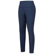 Leggings da donna Regatta Winter Monira Hiking Leggings