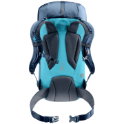 Zaino Deuter Guide 28 SL