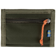 Portafoglio Fjällräven Vardag Wallet