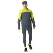 Giacca da uomo Dynafit Alpine Wind Jkt M