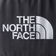 Borsa da viaggio The North Face Base Camp Gear Box L