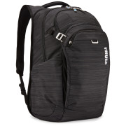 Zaino Thule Construct 24L nero