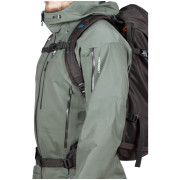 Giacca da uomo High Point Protector Brother 5.0 Jacket