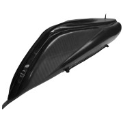 Kayak gonfiabile Gumotex RUSH 2