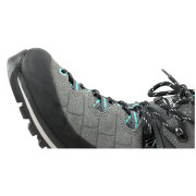 Scarpe da donna Meindl Litepeak GTX Lady