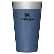 Tazza Stanley Pinta Adventure series blu