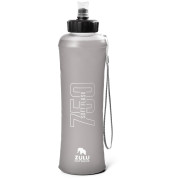 Bottiglia pieghevole Zulu Soft Flask 750