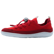 Scarpe da bambino Aylla Ruraq Canvas Junior
