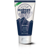 Crema per le mani Kletter Retter Hand cream 75ml bianco/blu