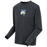 Maglietta da uomo Regatta Maylow