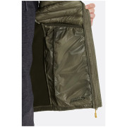 Gilet da uomo Rab Cirrus Flex Vest