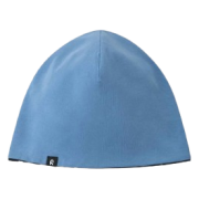 Cappello per bambini Reima Tanssi
