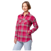 Camicia da donna Rafiki Mojarra