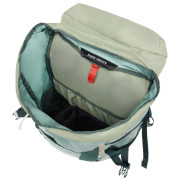 Zaino Vaude Women's Brenta 28