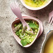 Scatole Light My Fire SnapBox Original 2-pack