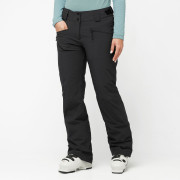 Pantaloni da sci da donna Salomon Edge Pant W