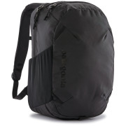 Zaino da città Patagonia Atom Daypack 24L nero Black