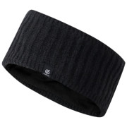 Fascia da donna Dare 2b Meribel Headband nero Black