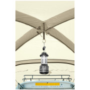 Tenda da tetto per auto Ferrino Wanderer Trunk Tent