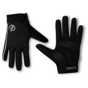 Guanti da ciclismo da donna Dare 2b Women's Cycle Gloves nero Black