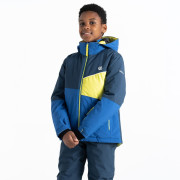 Giacca da bambino Dare 2b Steazy Jacket