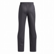 Pantaloni da tuta per bambini Under Armour Brawler 3.0 Tapered Pant
