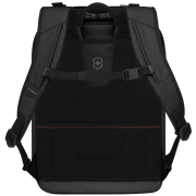 Zaino da città Victorinox Altmont Modern Commuter Backpack
