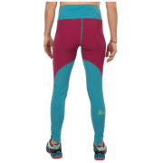 Leggings da donna La Sportiva Mynth Leggings W