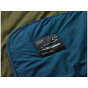 Coperta Therm-a-Rest Juno Blanket