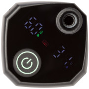 Doccia Brunner Riofresco