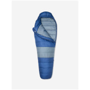 Sacco a pelo tre stagioni Marmot Trestles Elite Eco 20 Long