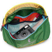 Marsupio Cotopaxi Bataan 3L Fanny Pack - Del Dia