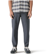 Pantaloni da uomo Patagonia Men's Nomader Joggers
